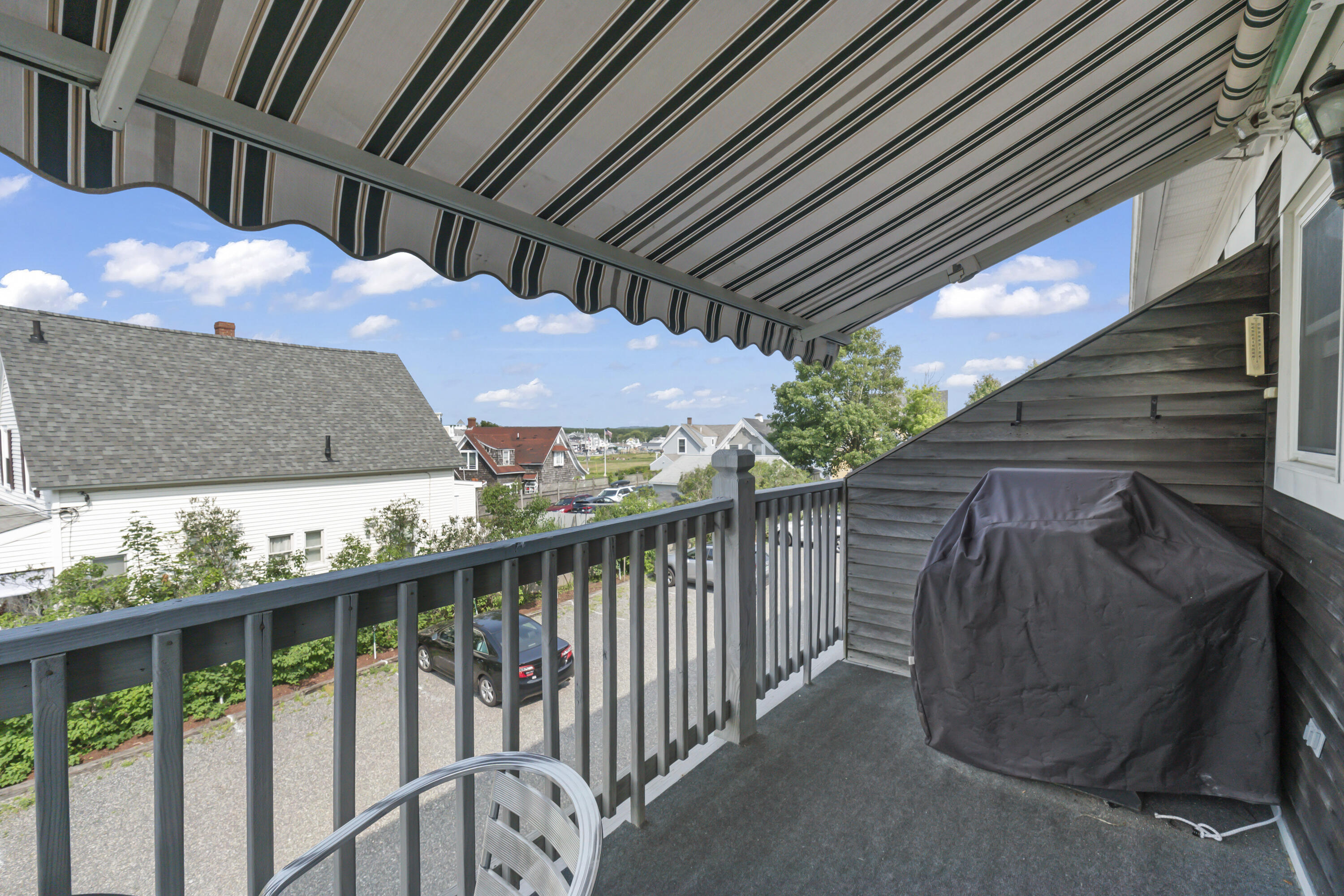 30 Broadway, Unit 5 York, ME 03909 - Photo 20 of 52 30 Broadway #5, York