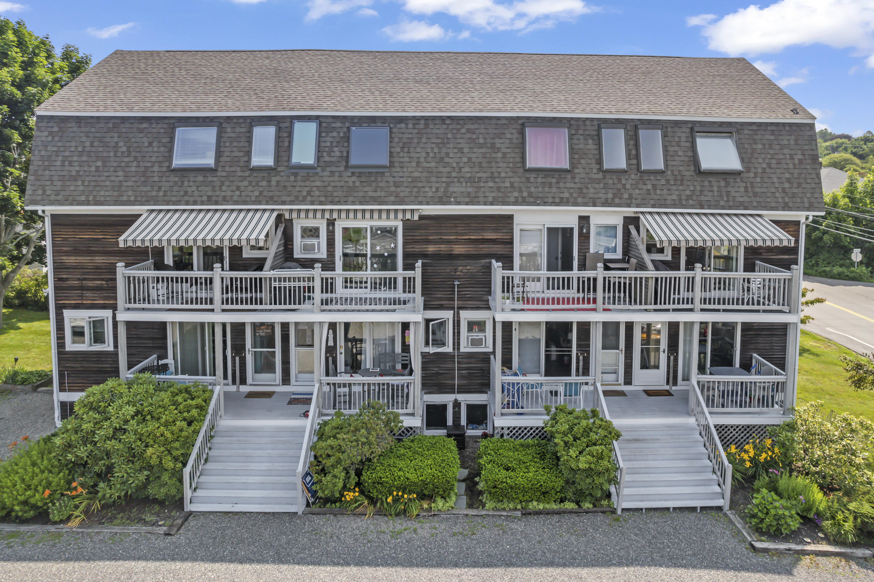 30 Broadway, Unit 5 York, ME 03909 - Photo 2 of 52 30 Broadway #5, York