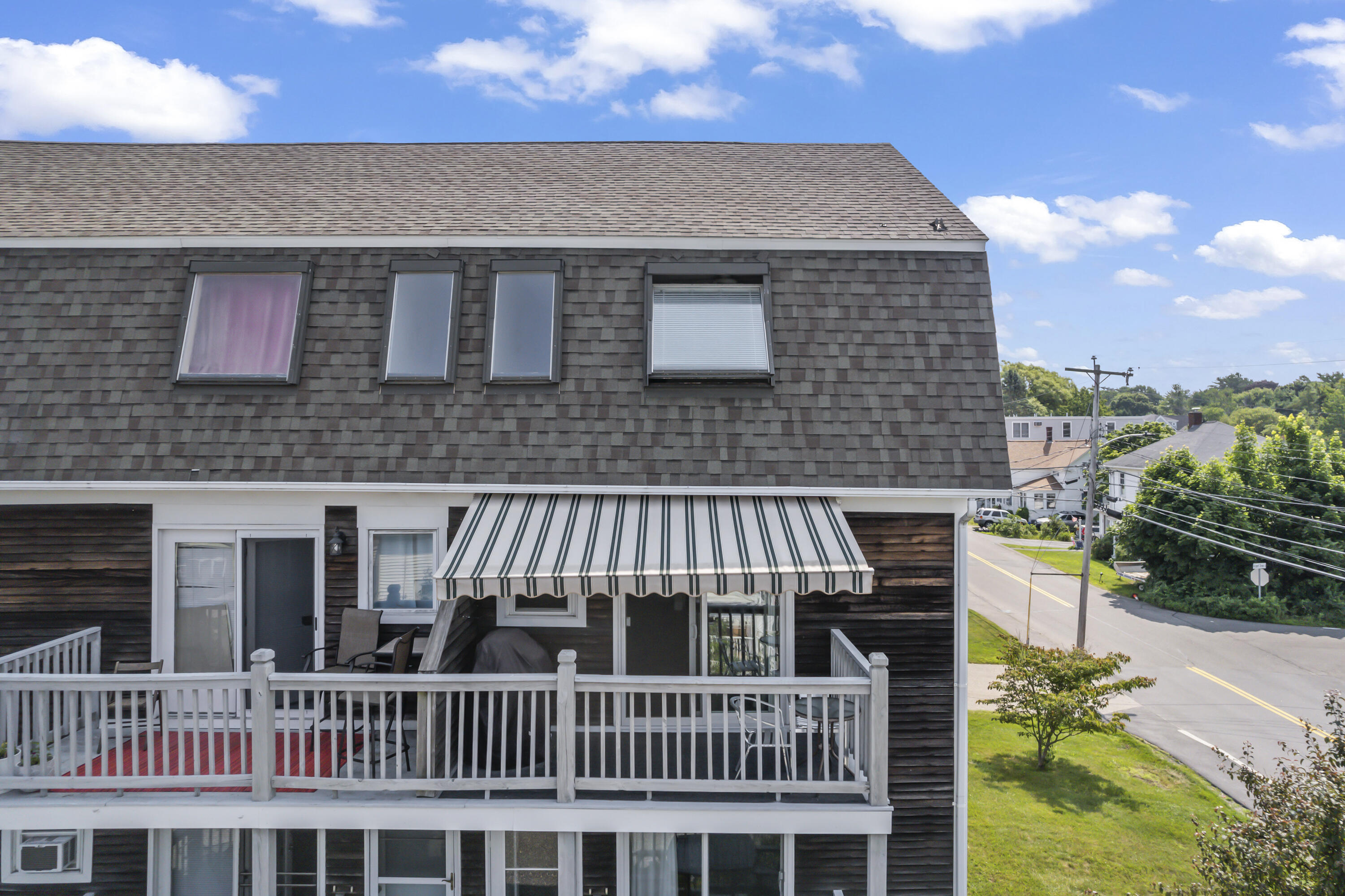 30 Broadway, Unit 5 York, ME 03909 - Photo 21 of 52 30 Broadway #5, York