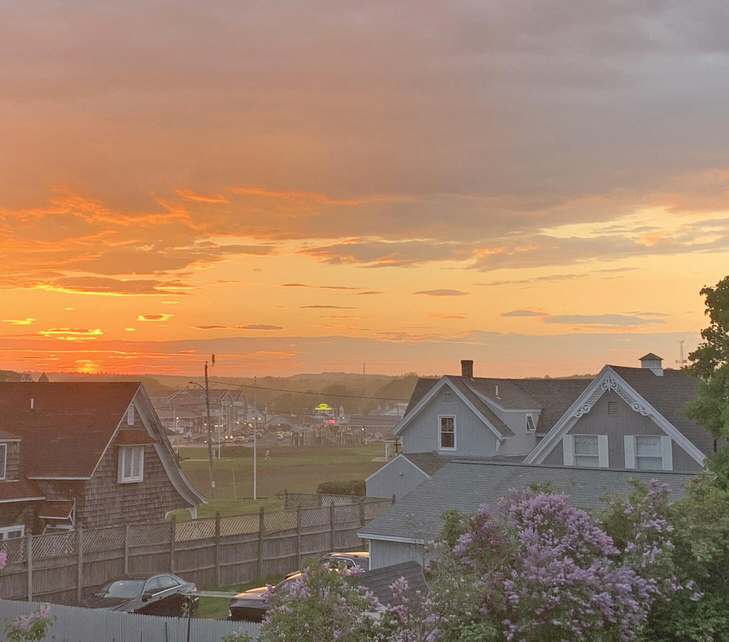 30 Broadway, Unit 5 York, ME 03909 - Photo 22 of 52 30 Broadway #5, York