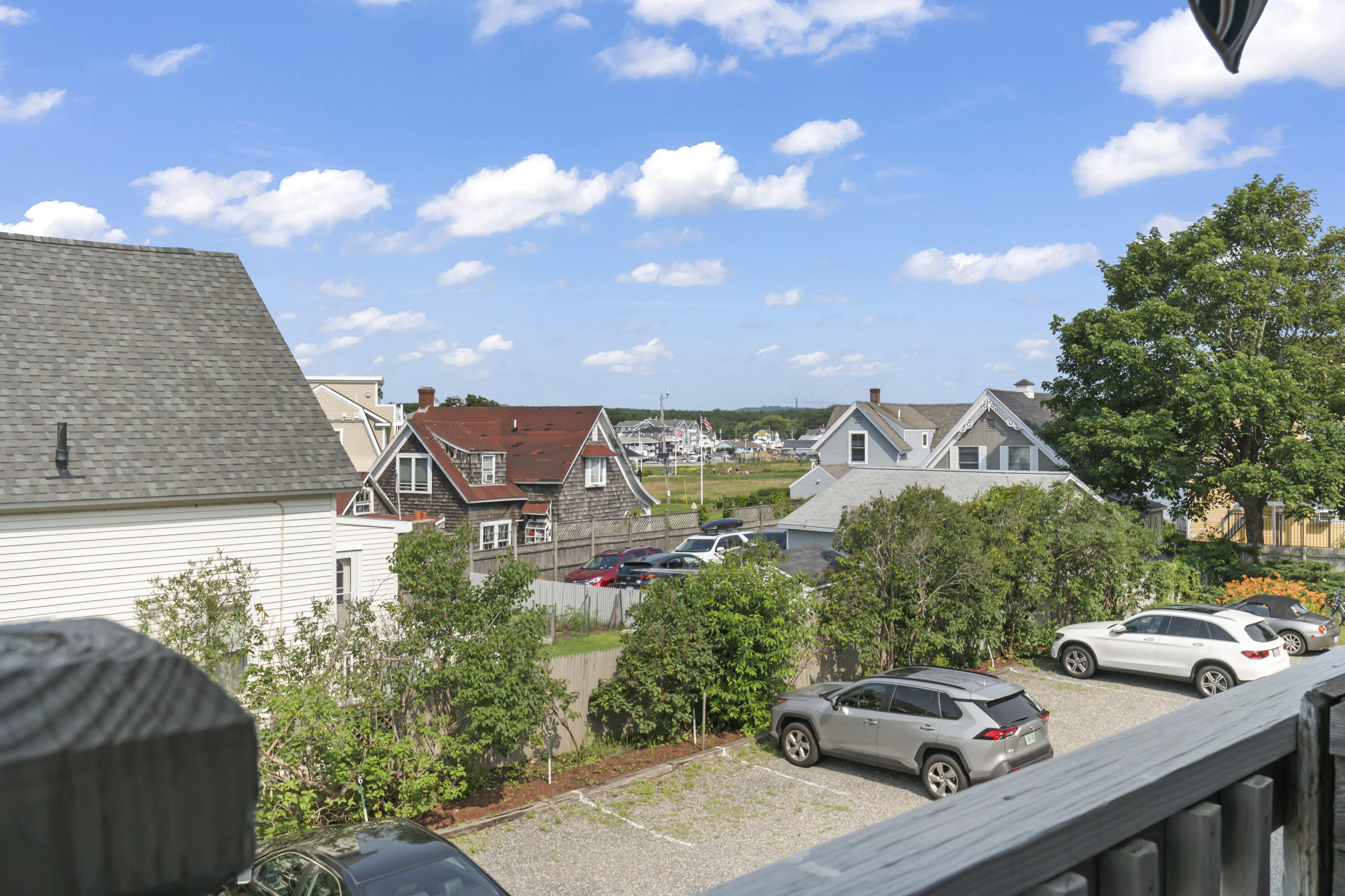 30 Broadway, Unit 5 York, ME 03909 - Photo 23 of 52 30 Broadway #5, York