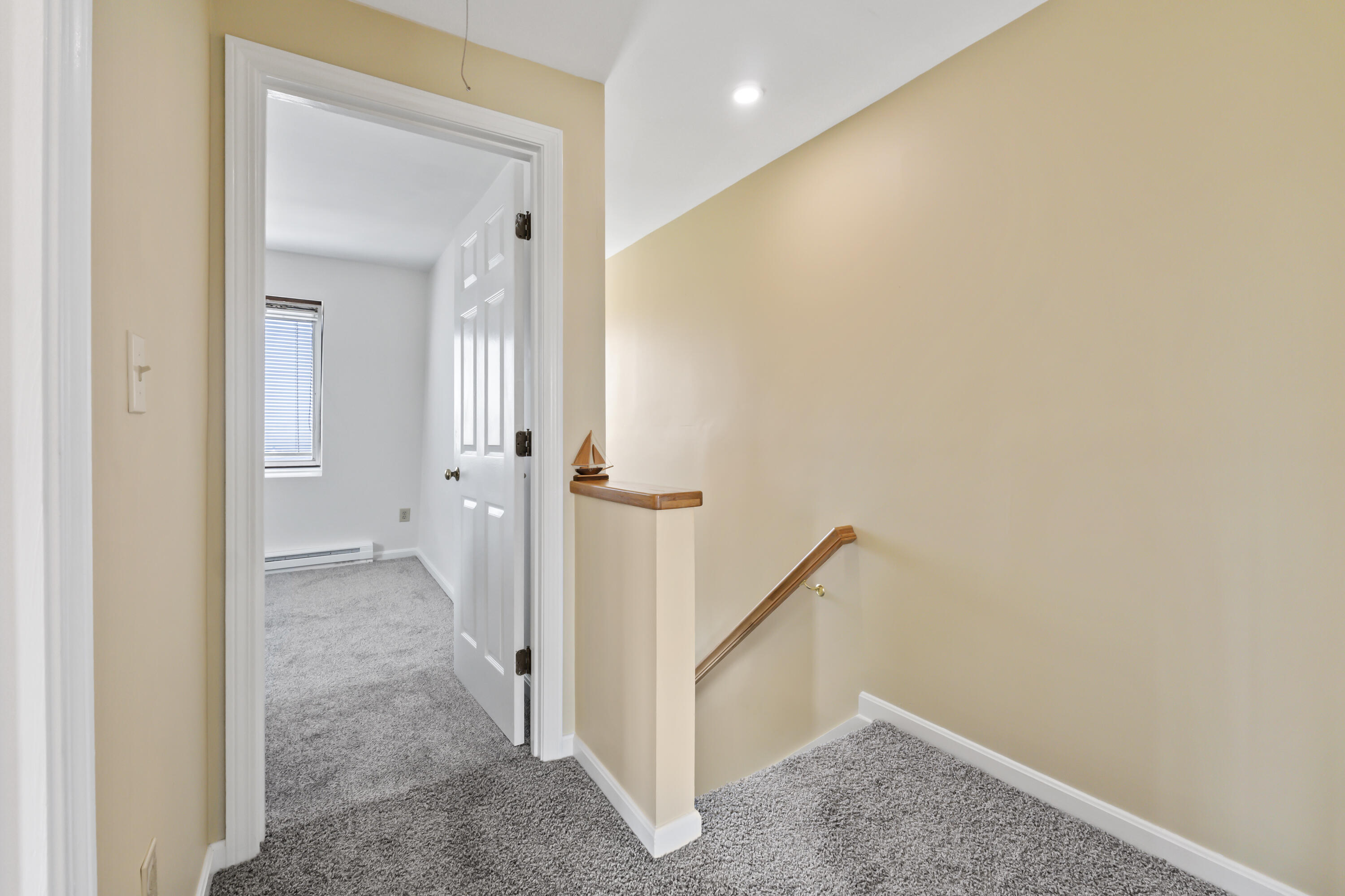 30 Broadway, Unit 5 York, ME 03909 - Photo 24 of 52 30 Broadway #5, York