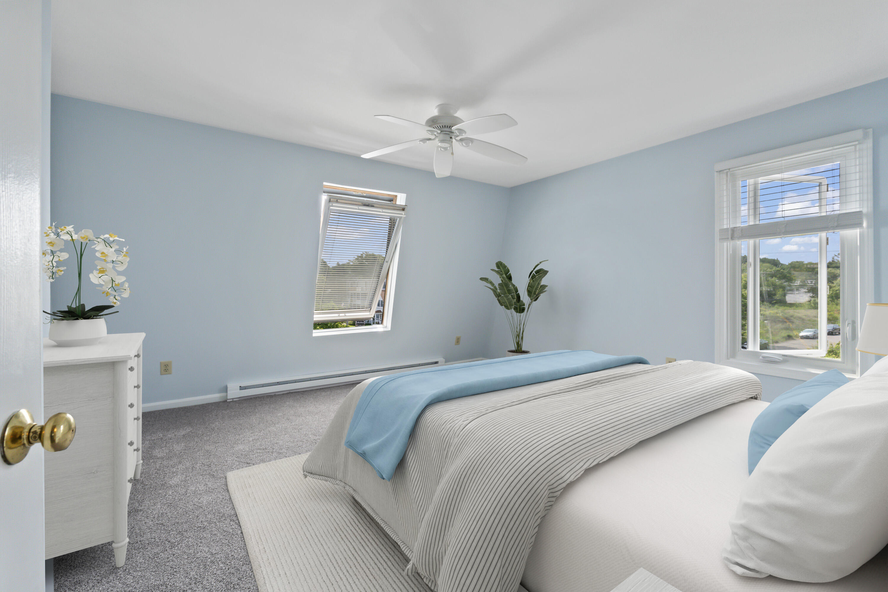 30 Broadway, Unit 5 York, ME 03909 - Photo 26 of 52 30 Broadway #5, York