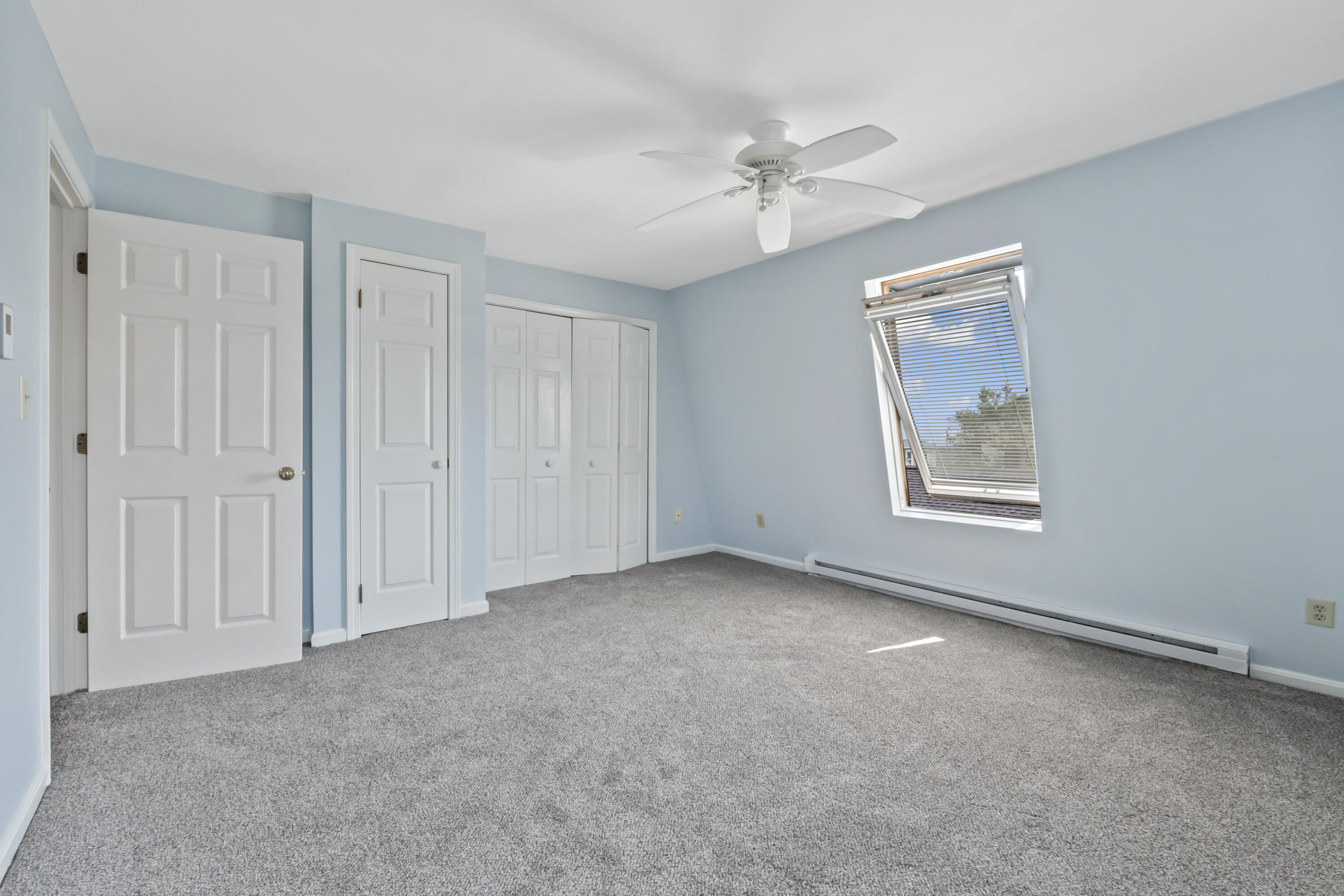 30 Broadway, Unit 5 York, ME 03909 - Photo 28 of 52 30 Broadway #5, York