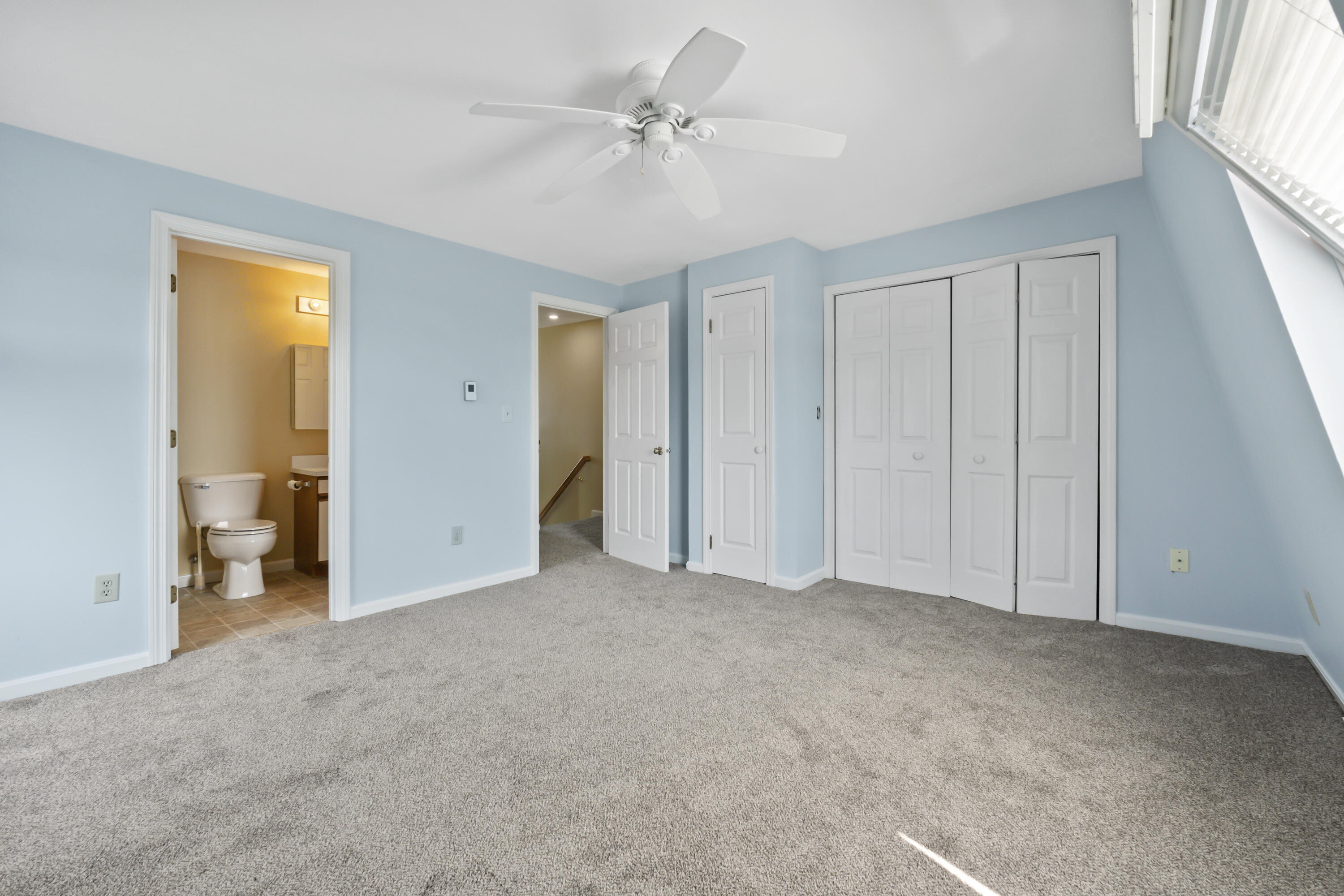 30 Broadway, Unit 5 York, ME 03909 - Photo 29 of 52 30 Broadway #5, York