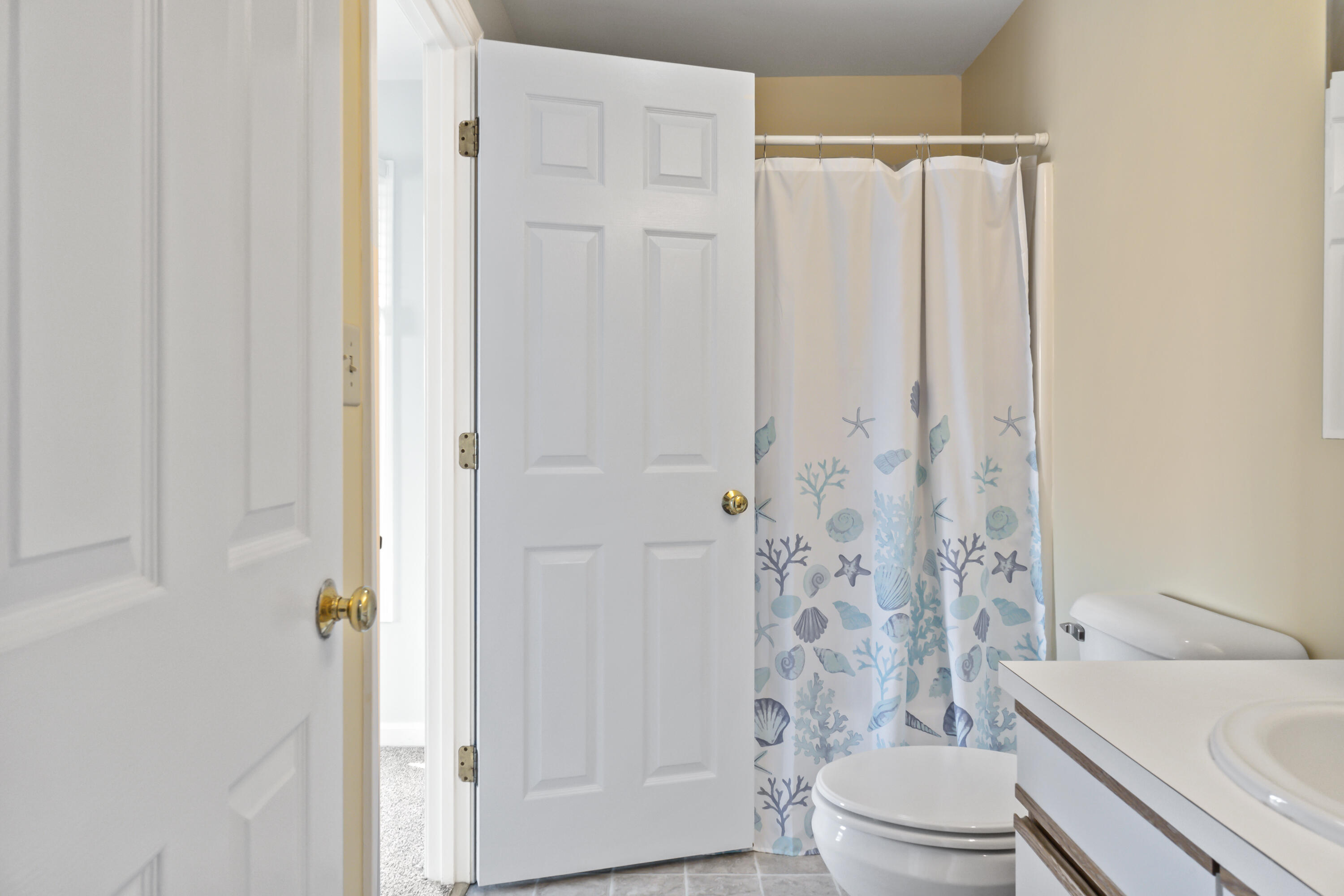 30 Broadway, Unit 5 York, ME 03909 - Photo 30 of 52 30 Broadway #5, York