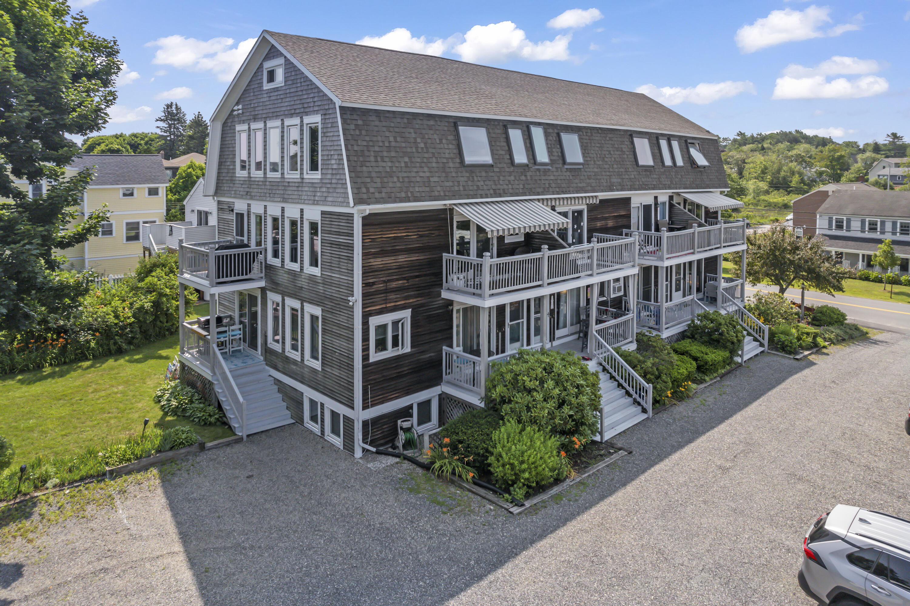 30 Broadway, Unit 5 York, ME 03909 - Photo 3 of 52 30 Broadway #5, York