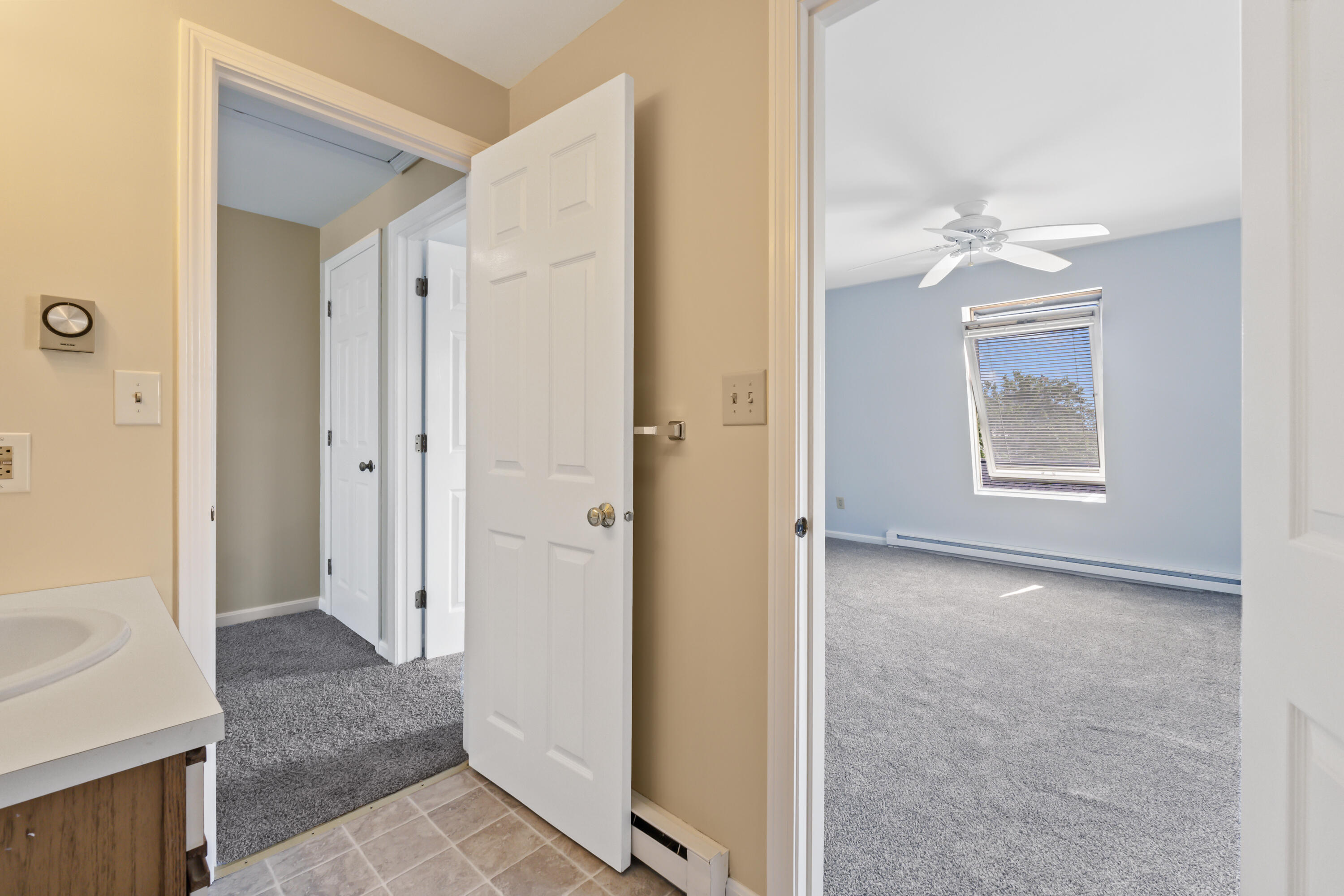 30 Broadway, Unit 5 York, ME 03909 - Photo 31 of 52 30 Broadway #5, York