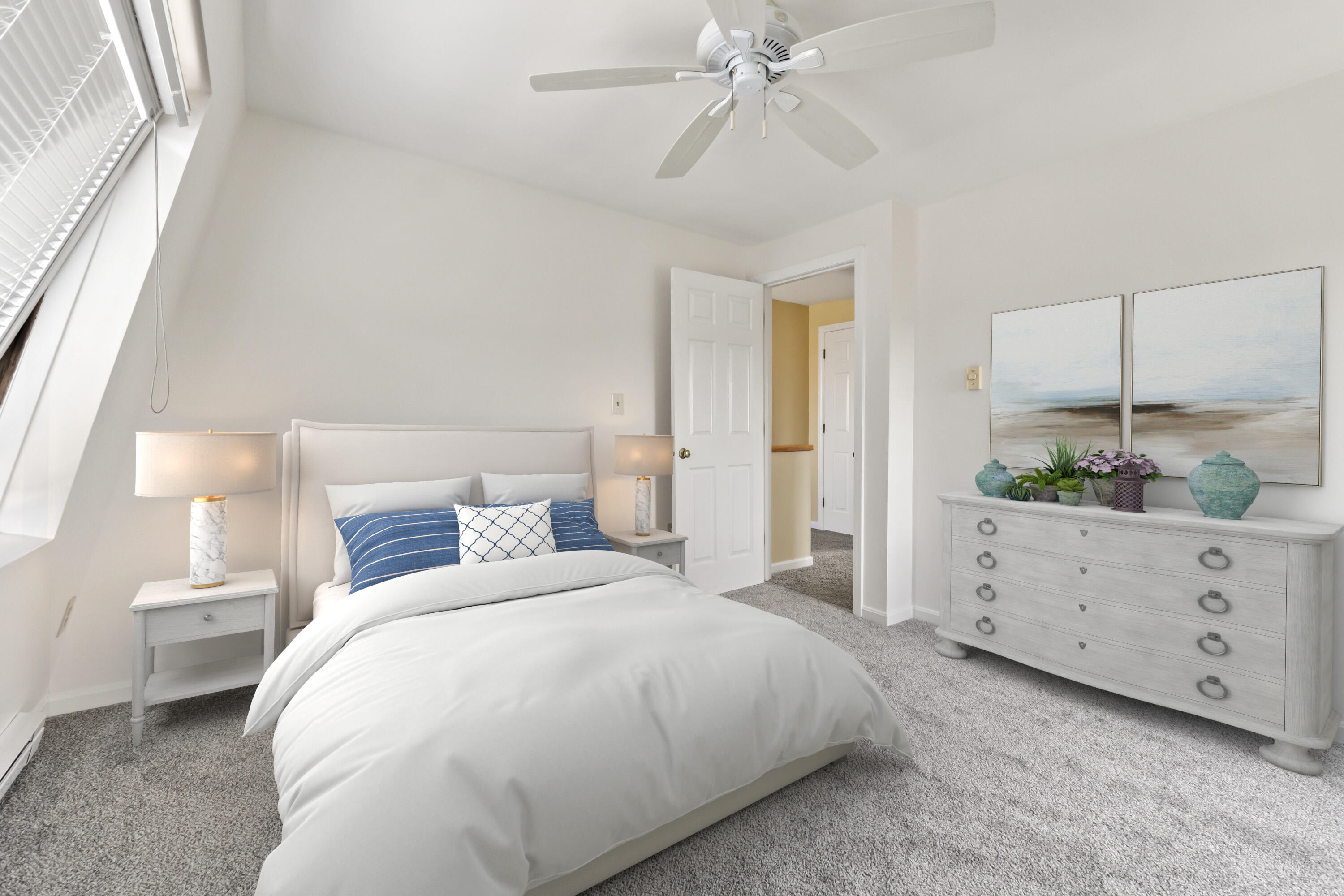 30 Broadway, Unit 5 York, ME 03909 - Photo 32 of 52 30 Broadway #5, York