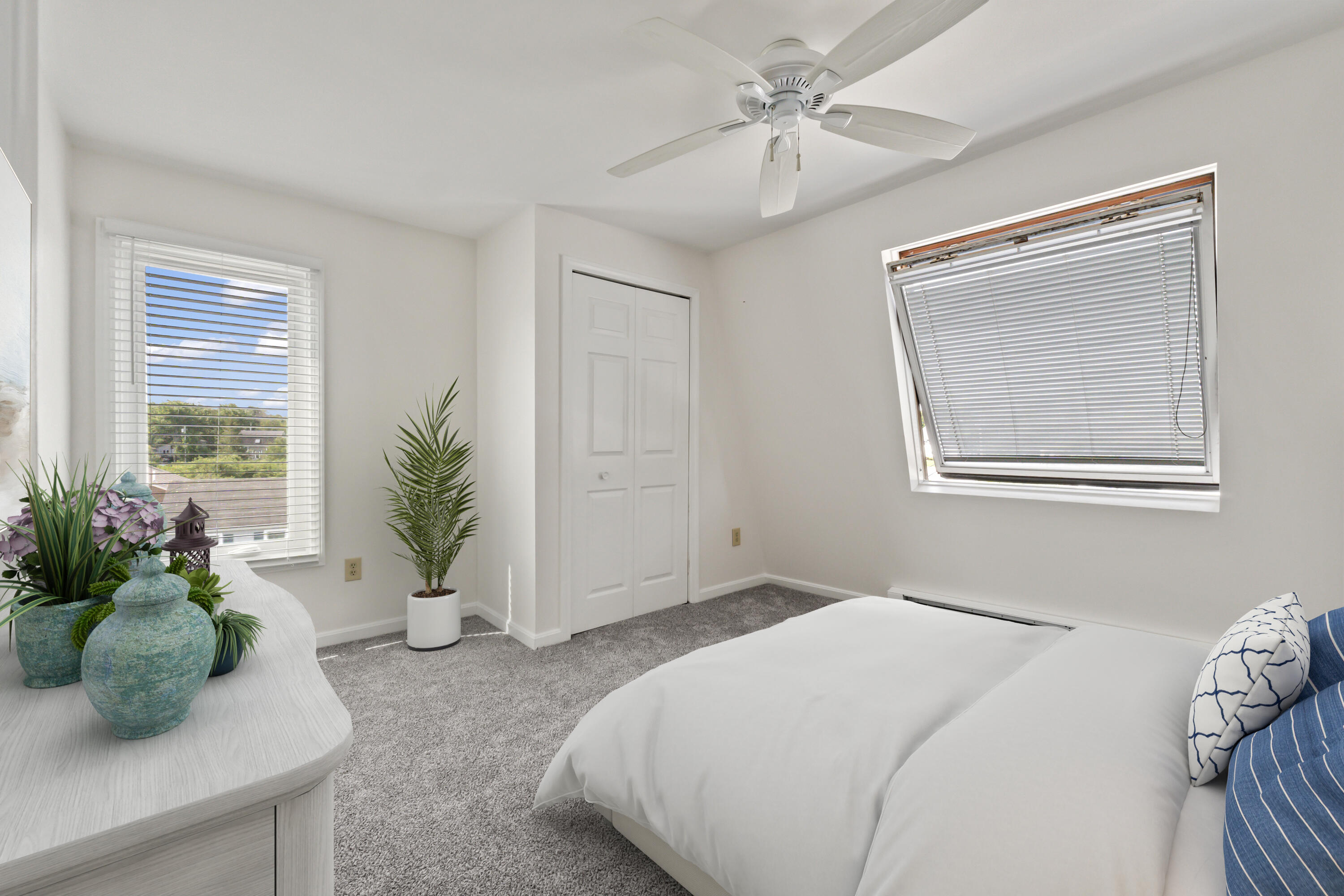 30 Broadway, Unit 5 York, ME 03909 - Photo 33 of 52 30 Broadway #5, York