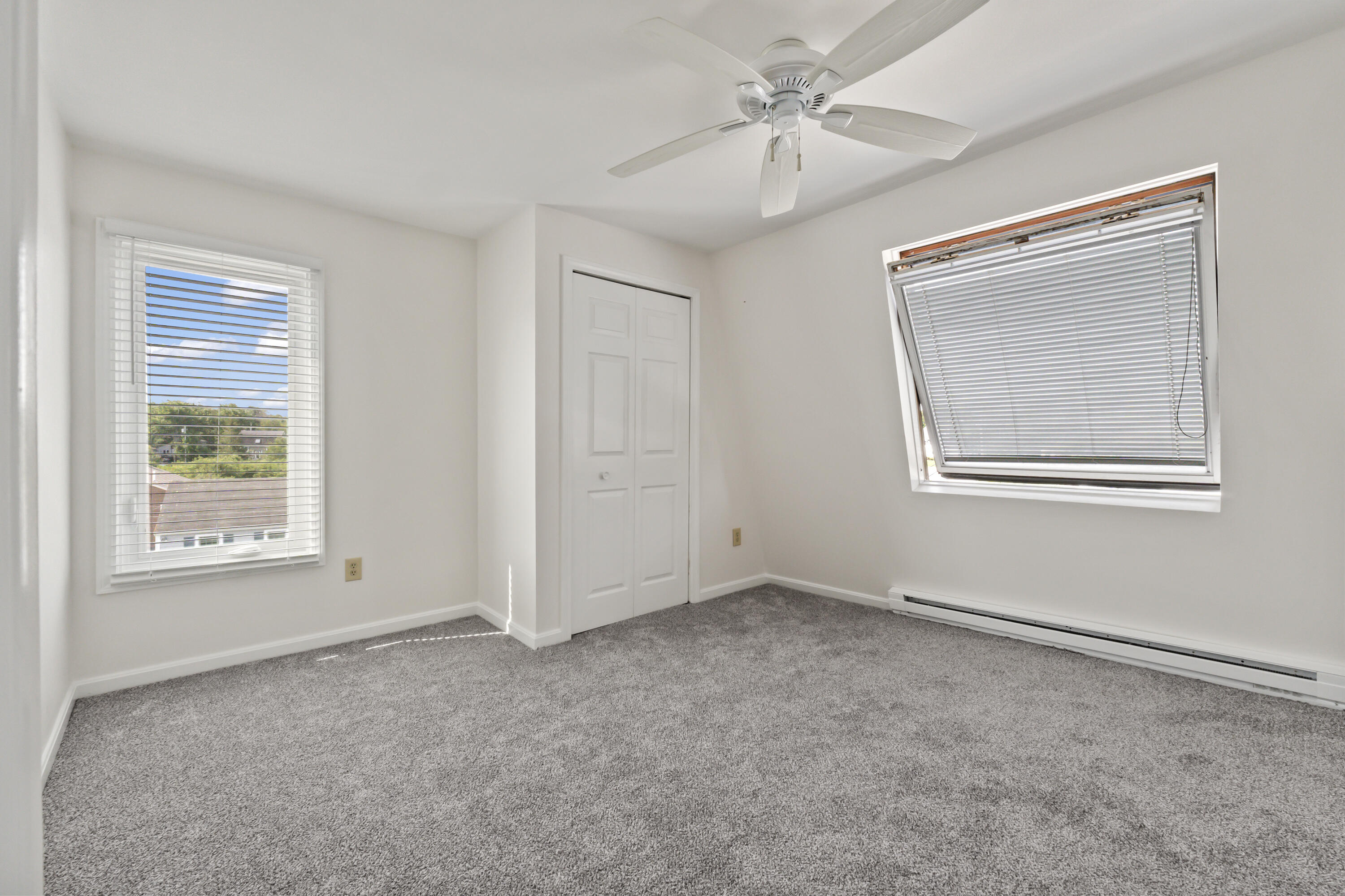 30 Broadway, Unit 5 York, ME 03909 - Photo 34 of 52 30 Broadway #5, York