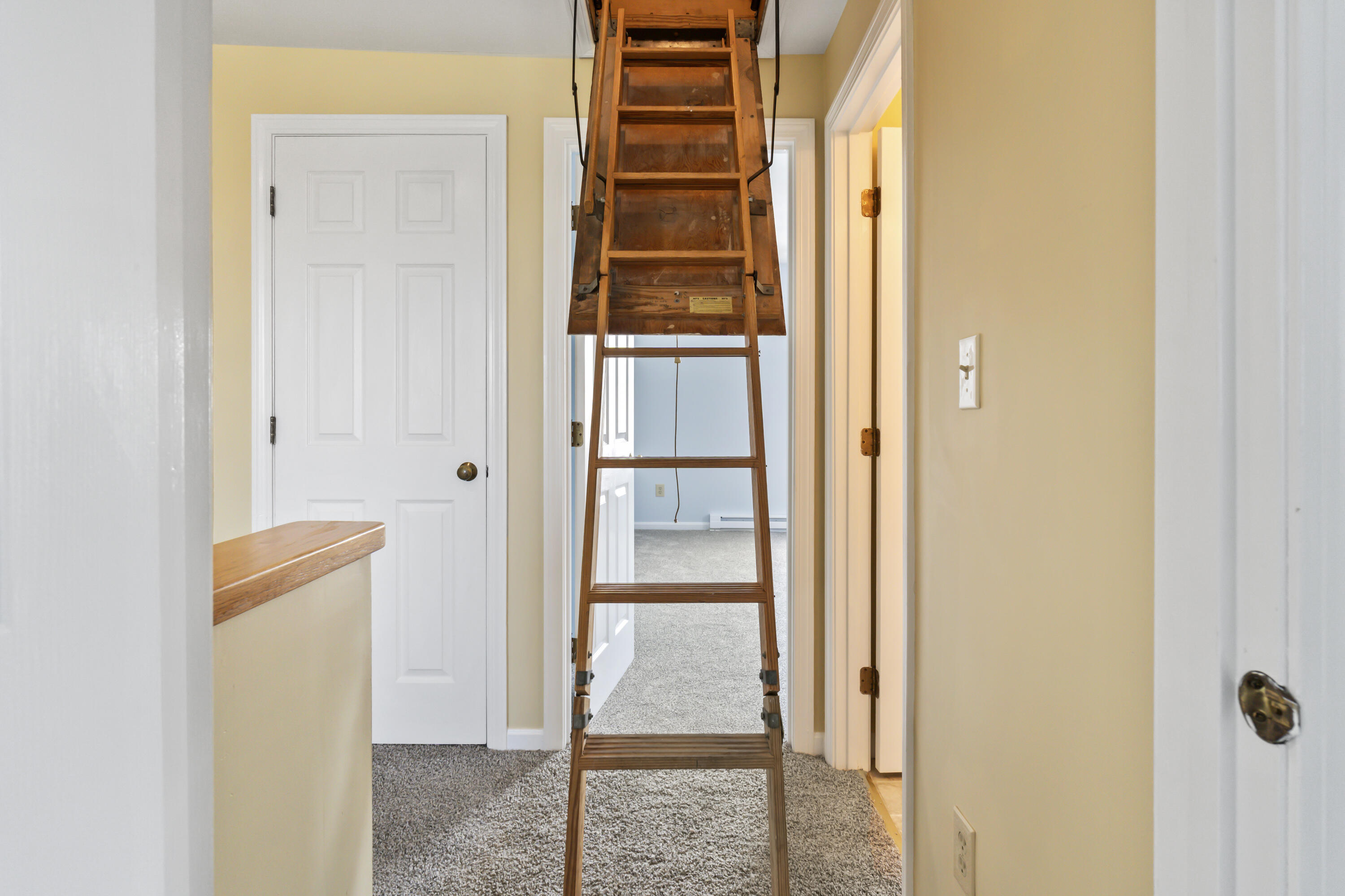 30 Broadway, Unit 5 York, ME 03909 - Photo 35 of 52 30 Broadway #5, York