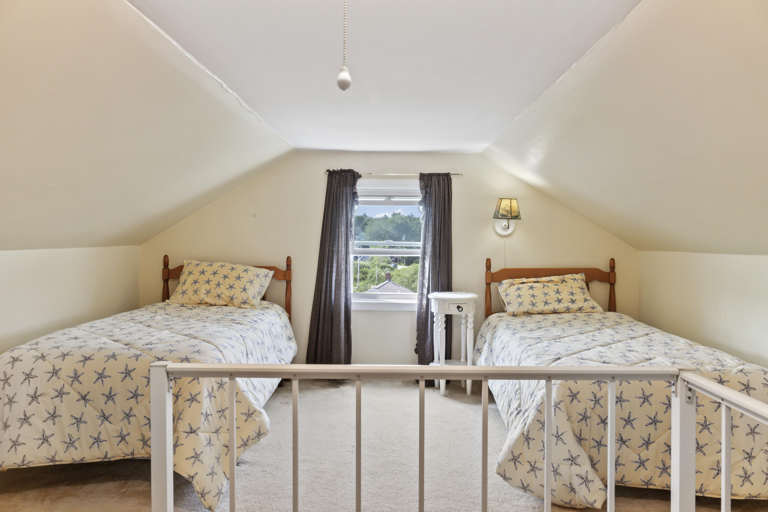 30 Broadway, Unit 5 York, ME 03909 - Photo 36 of 52 30 Broadway #5, York