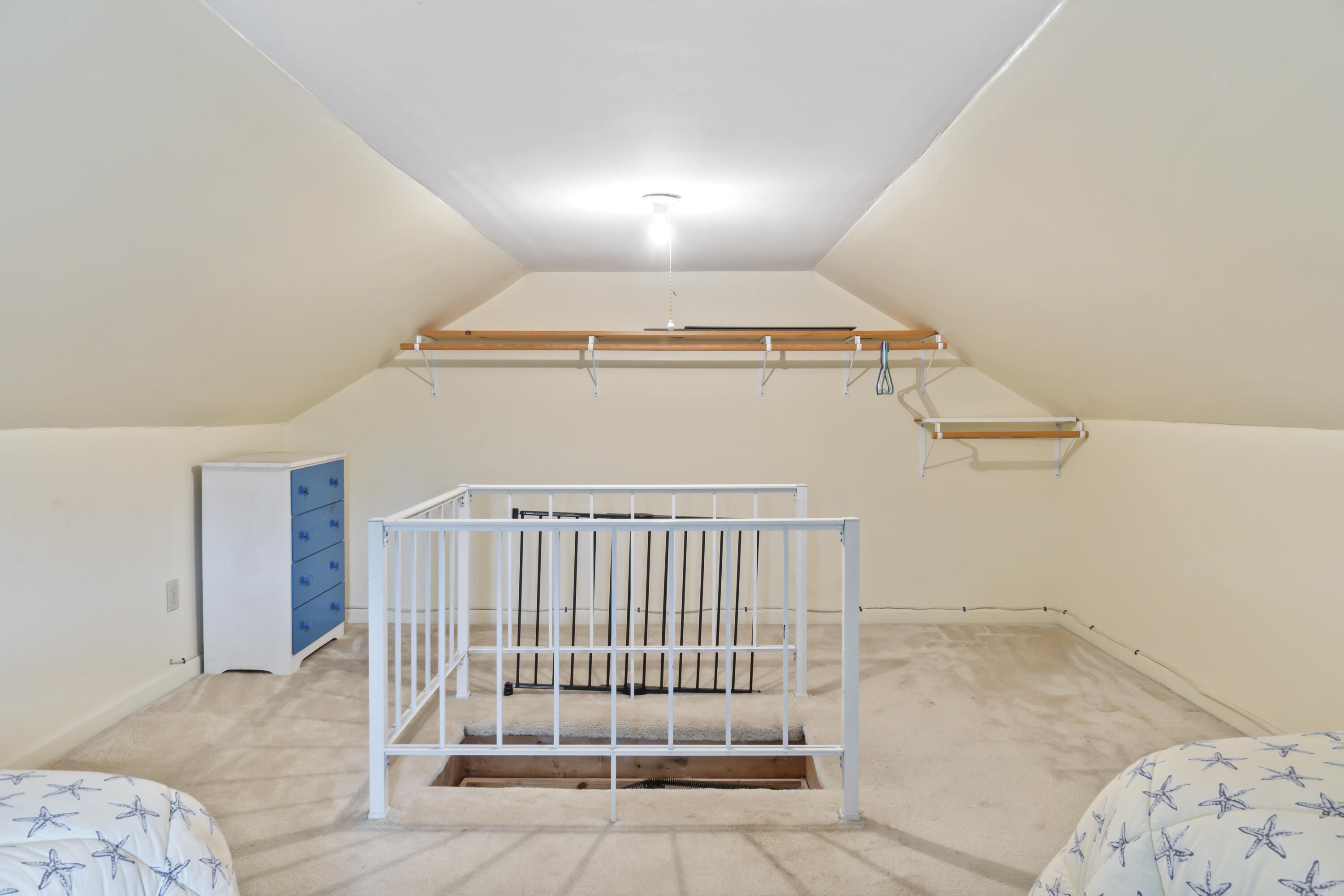 30 Broadway, Unit 5 York, ME 03909 - Photo 37 of 52 30 Broadway #5, York