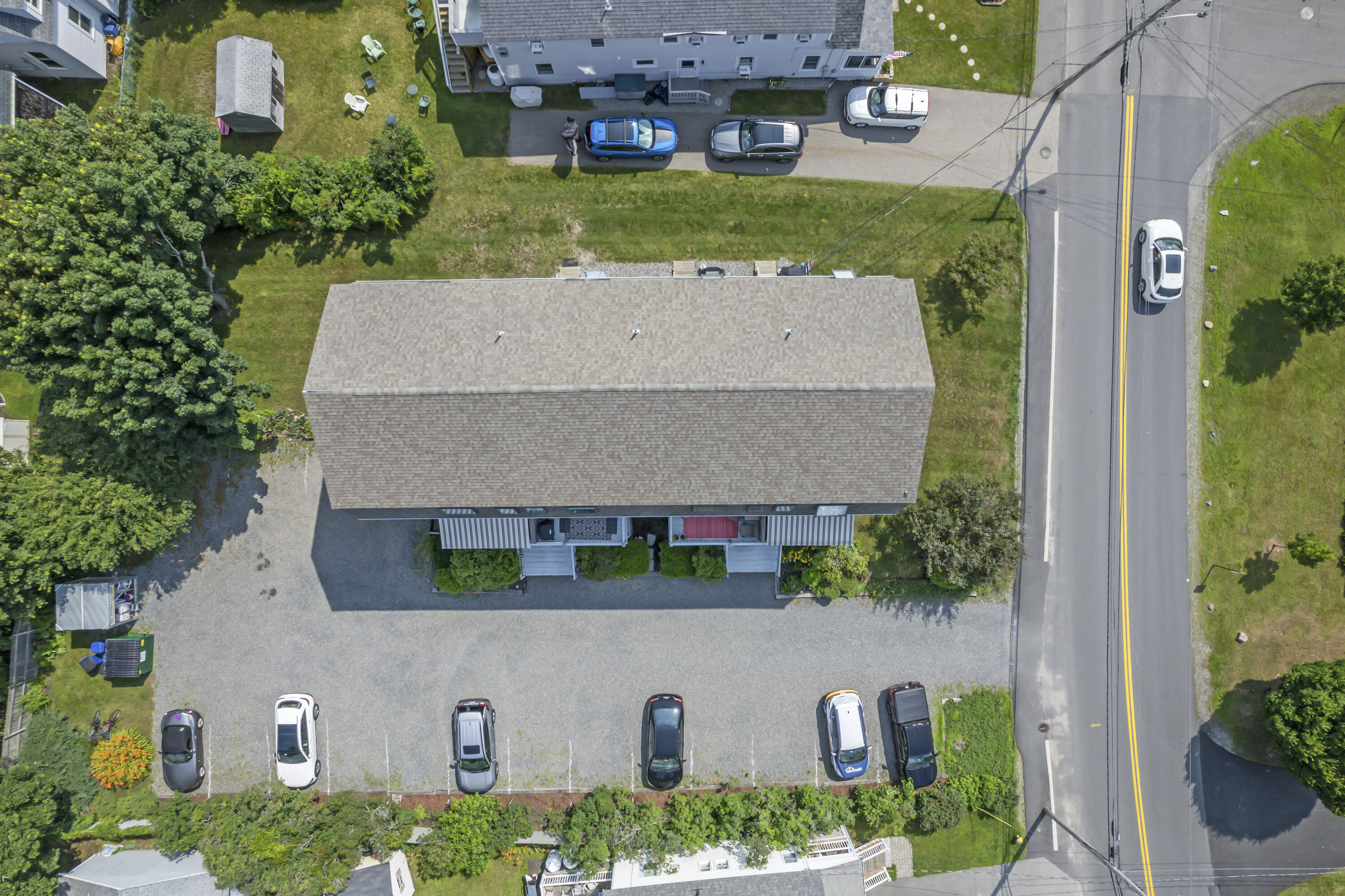 30 Broadway, Unit 5 York, ME 03909 - Photo 40 of 52 30 Broadway #5, York