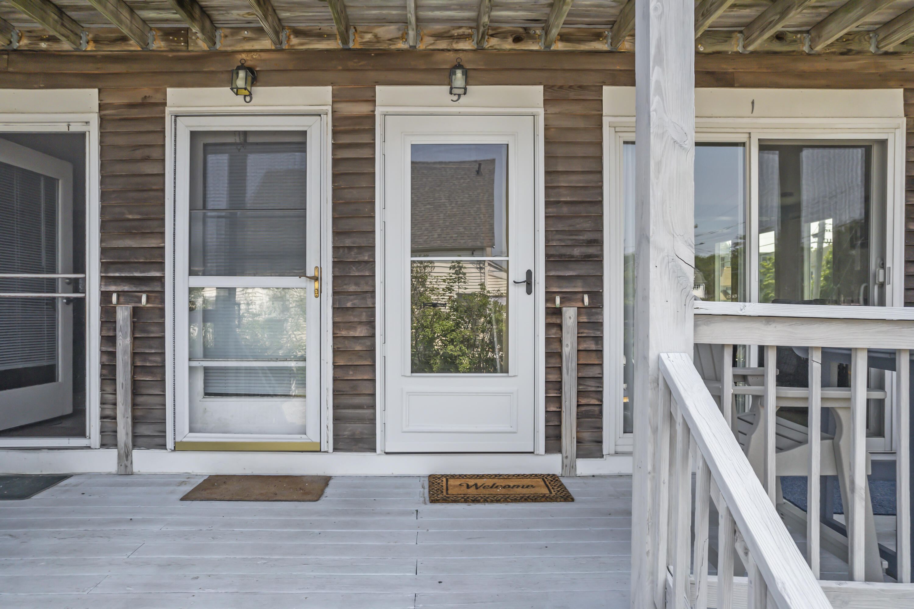 30 Broadway, Unit 5 York, ME 03909 - Photo 4 of 52 30 Broadway #5, York