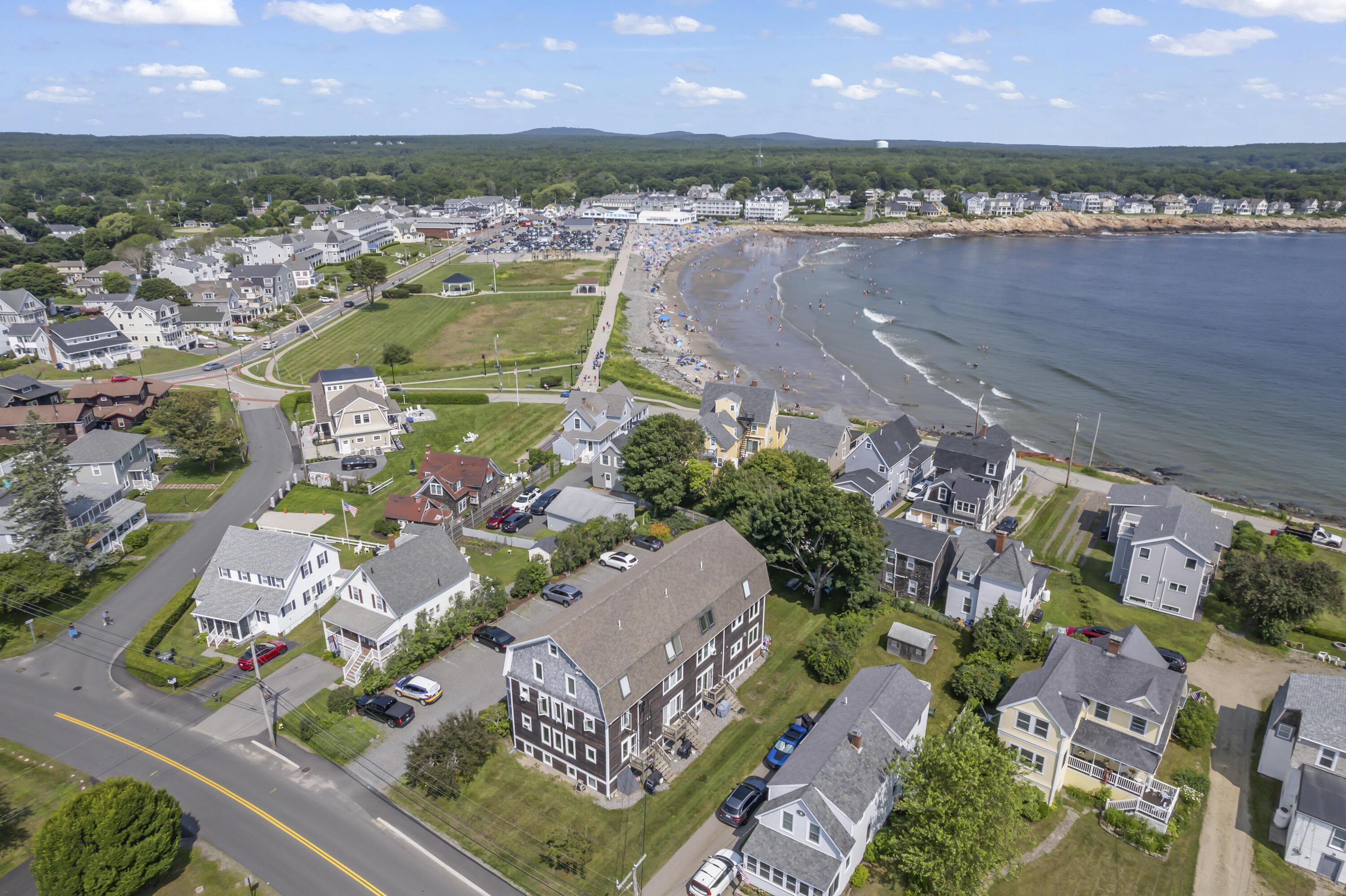 30 Broadway, Unit 5 York, ME 03909 - Photo 41 of 52 30 Broadway #5, York