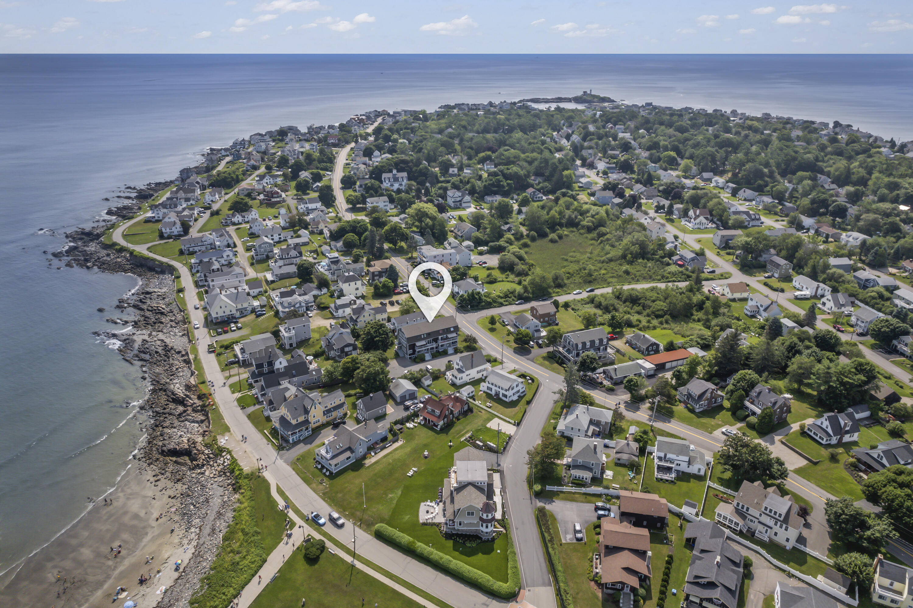 30 Broadway, Unit 5 York, ME 03909 - Photo 42 of 52 30 Broadway #5, York