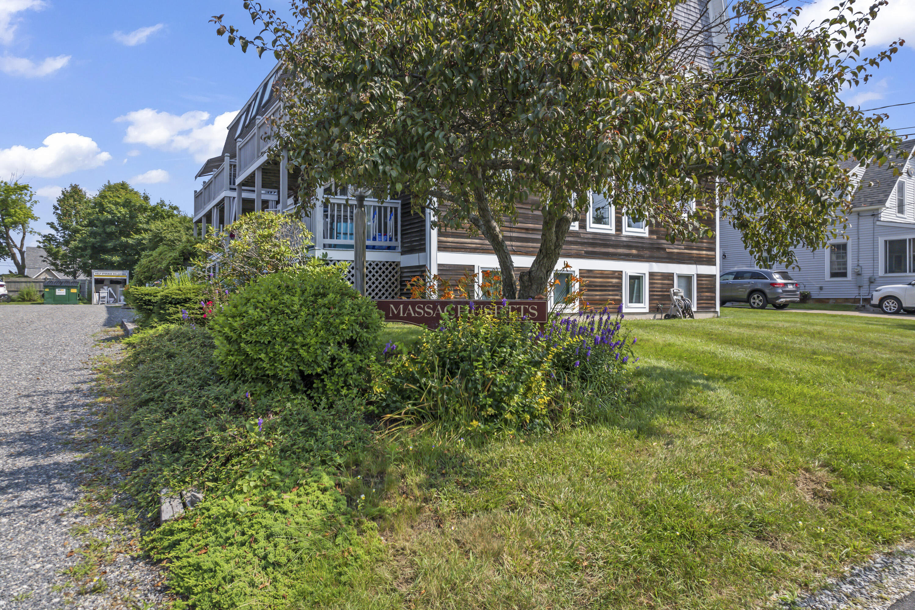 30 Broadway, Unit 5 York, ME 03909 - Photo 43 of 52 30 Broadway #5, York