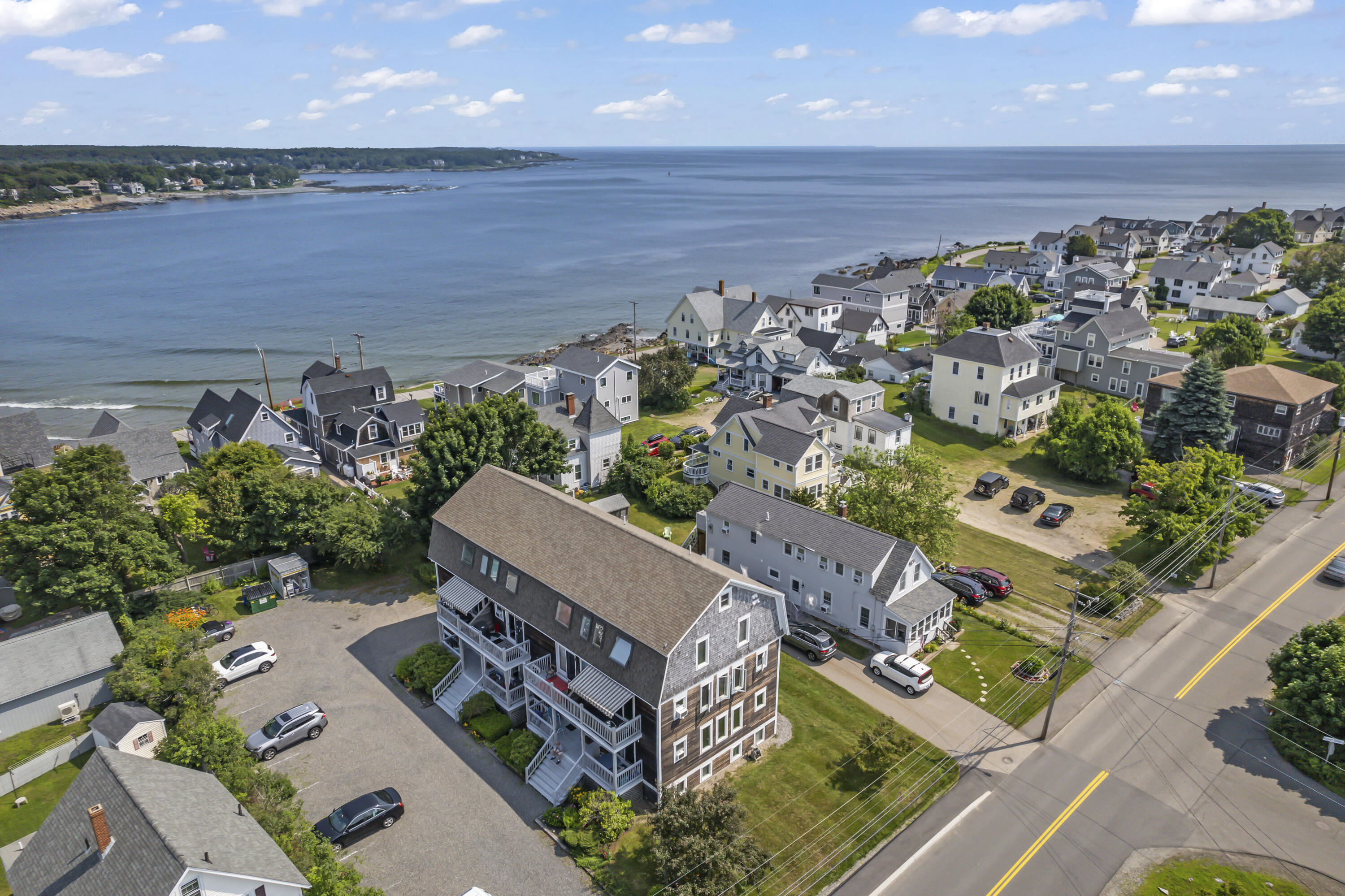 30 Broadway, Unit 5 York, ME 03909 - Photo 44 of 52 30 Broadway #5, York