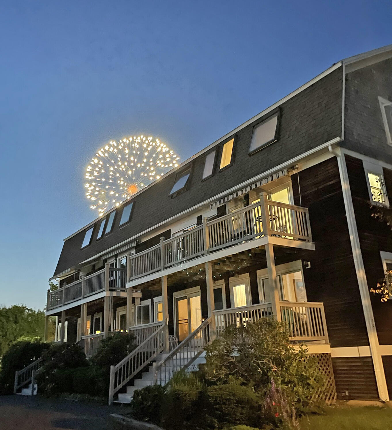 30 Broadway, Unit 5 York, ME 03909 - Photo 45 of 52 30 Broadway #5, York