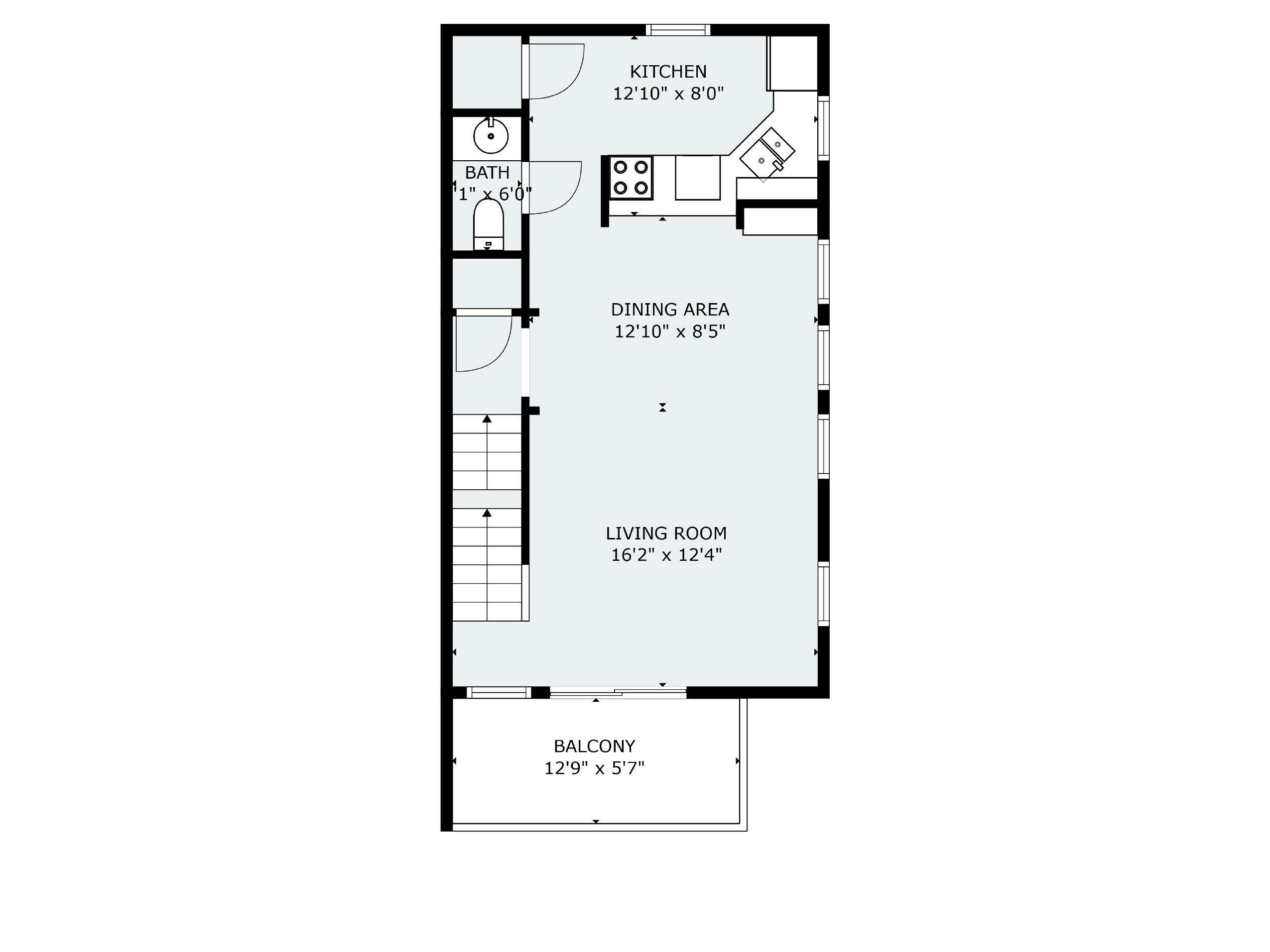30 Broadway, Unit 5 York, ME 03909 - Photo 46 of 52 30 Broadway #5, York