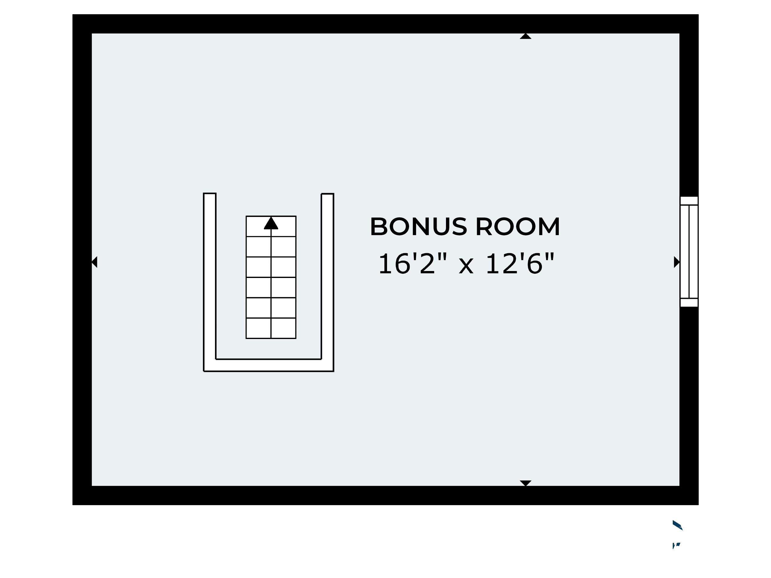 30 Broadway, Unit 5 York, ME 03909 - Photo 48 of 52 30 Broadway #5, York