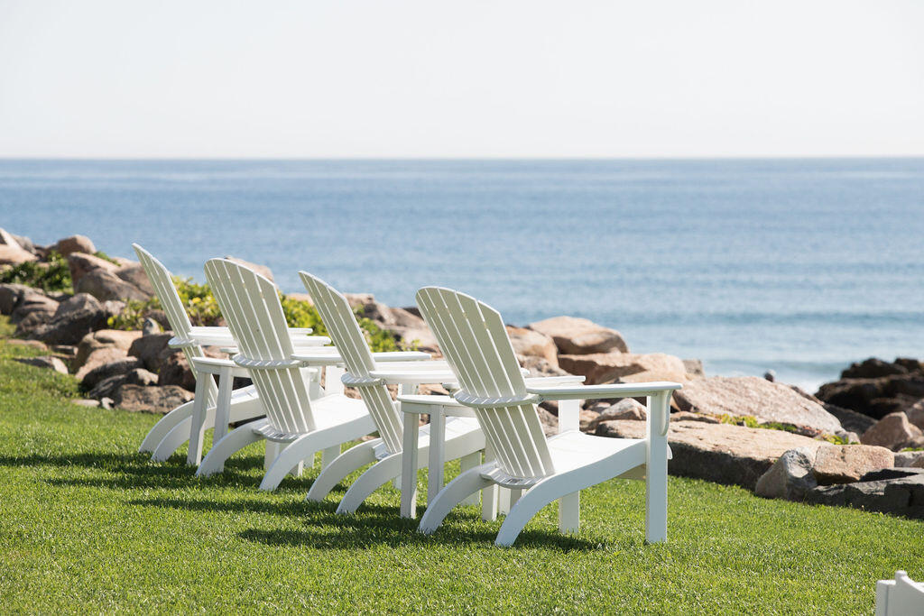 30 Broadway, Unit 5 York, ME 03909 - Photo 50 of 52 30 Broadway #5, York