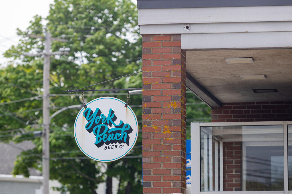 30 Broadway, Unit 5 York, ME 03909 - Photo 51 of 52 30 Broadway #5, York