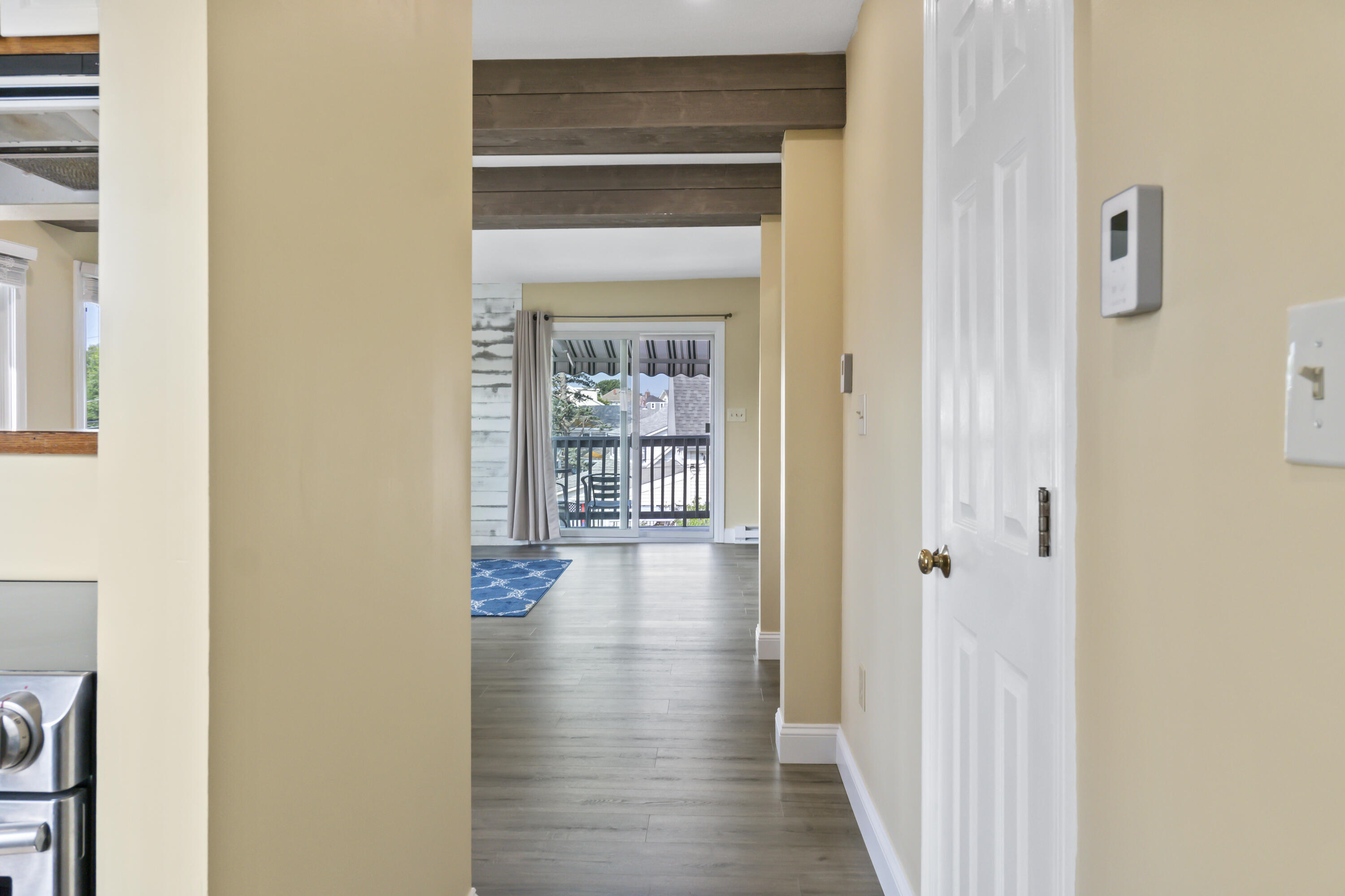 30 Broadway, Unit 5 York, ME 03909 - Photo 6 of 52 30 Broadway #5, York