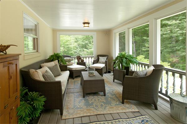 18 Windmill Hill Road Concord, MA 01742 - Photo 11 of 25