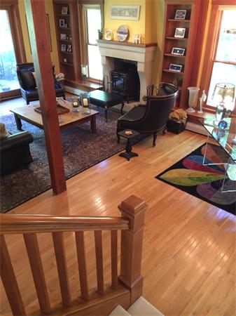 18 Windmill Hill Road Concord, MA 01742 - Photo 13 of 25