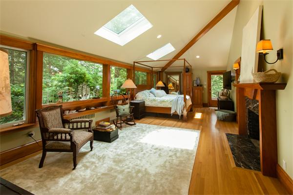 18 Windmill Hill Road Concord, MA 01742 - Photo 14 of 25