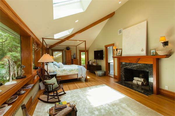 18 Windmill Hill Road Concord, MA 01742 - Photo 15 of 25