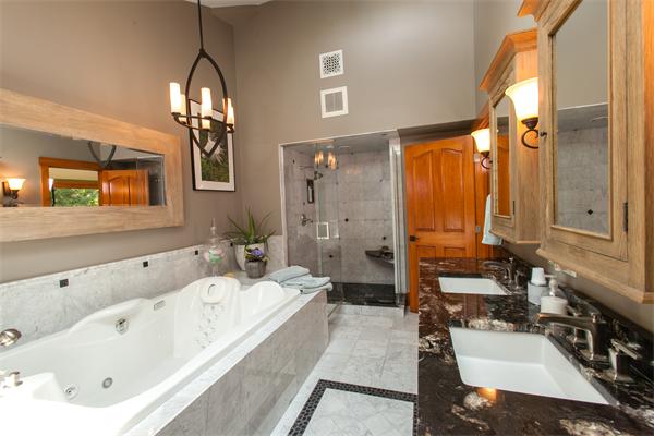 18 Windmill Hill Road Concord, MA 01742 - Photo 16 of 25