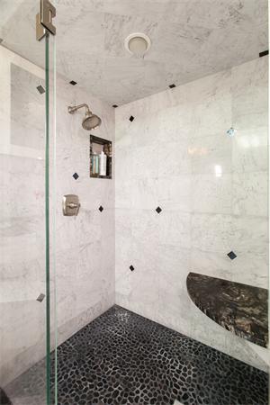 18 Windmill Hill Road Concord, MA 01742 - Photo 17 of 25