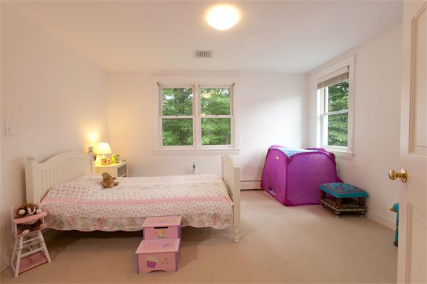 18 Windmill Hill Road Concord, MA 01742 - Photo 18 of 25