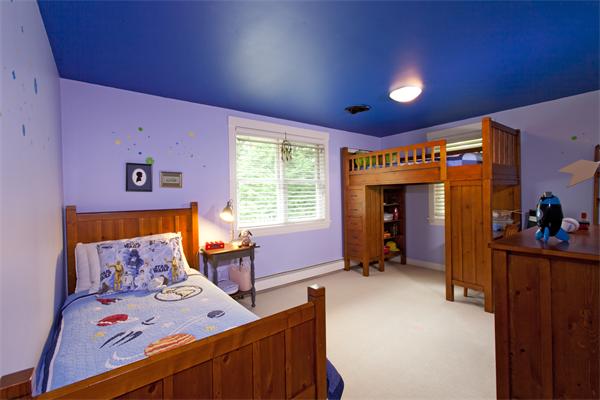 18 Windmill Hill Road Concord, MA 01742 - Photo 19 of 25