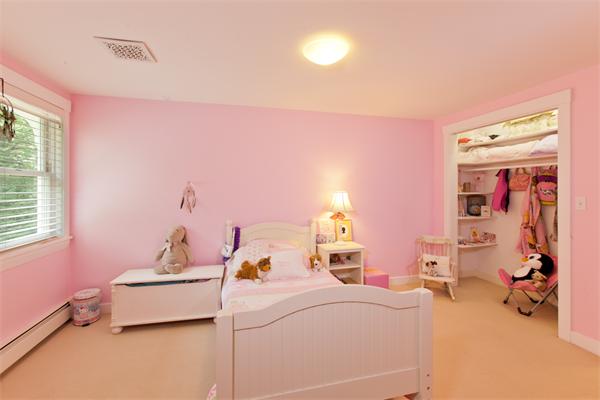 18 Windmill Hill Road Concord, MA 01742 - Photo 20 of 25