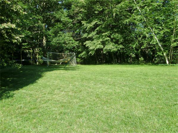 18 Windmill Hill Road Concord, MA 01742 - Photo 2 of 25