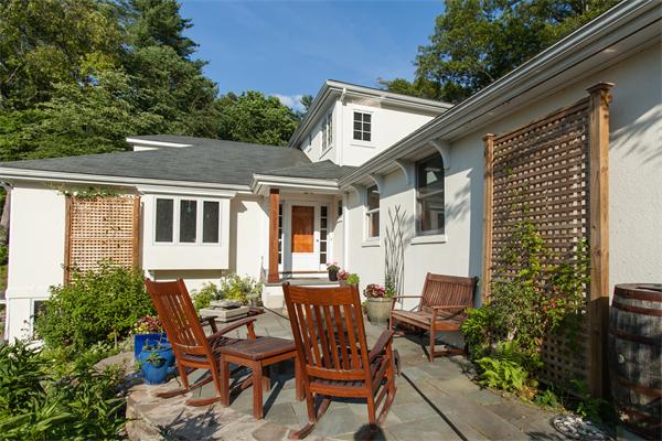 18 Windmill Hill Road Concord, MA 01742 - Photo 22 of 25