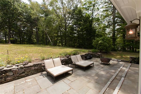 18 Windmill Hill Road Concord, MA 01742 - Photo 23 of 25