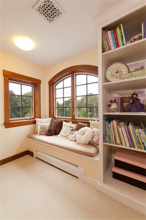 18 Windmill Hill Road Concord, MA 01742 - Photo 24 of 25