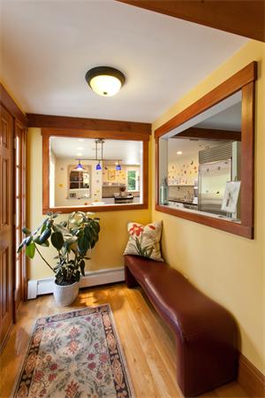 18 Windmill Hill Road Concord, MA 01742 - Photo 6 of 25