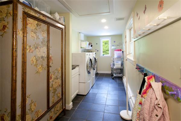 18 Windmill Hill Road Concord, MA 01742 - Photo 8 of 25