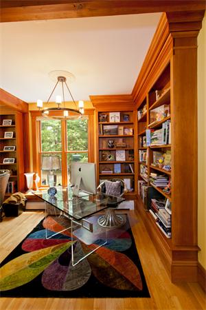 18 Windmill Hill Road Concord, MA 01742 - Photo 9 of 25