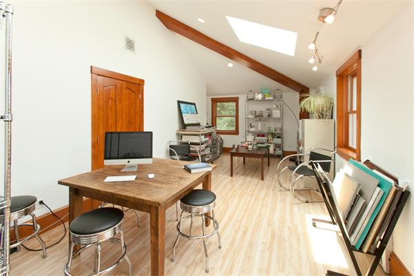 18 Windmill Hill Road Concord, MA 01742 - Photo 10 of 25