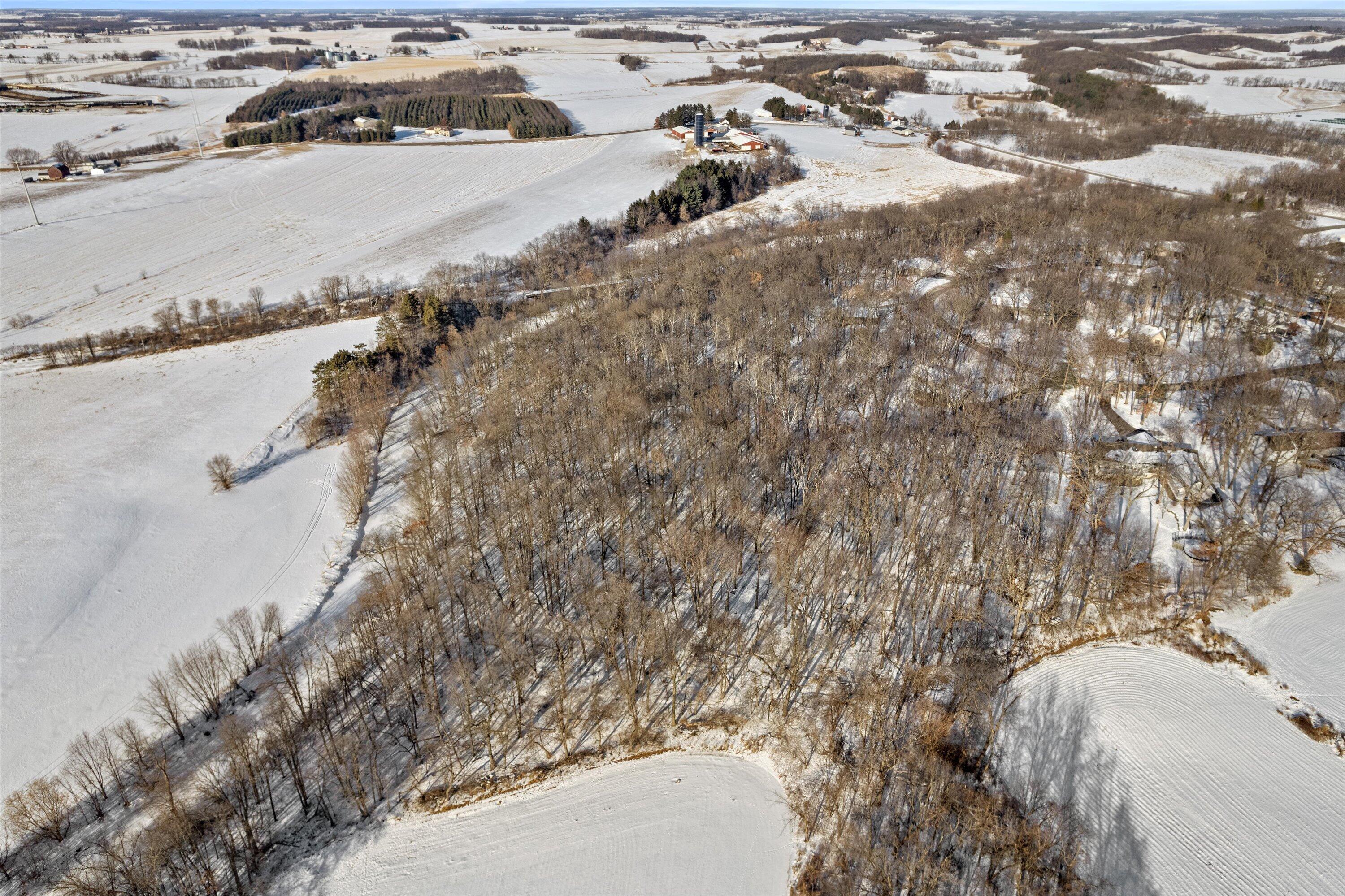 Lt11 Maple Heights Road Marshall, WI 53559 - Photo 2 of 8 002