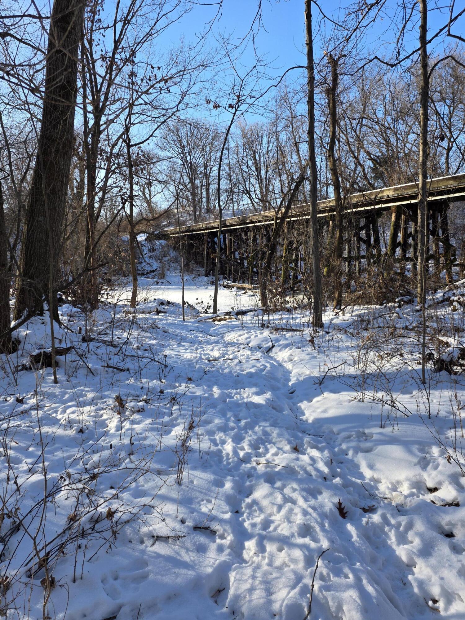 Lt11 Maple Heights Road Marshall, WI 53559 - Photo 7 of 8 007