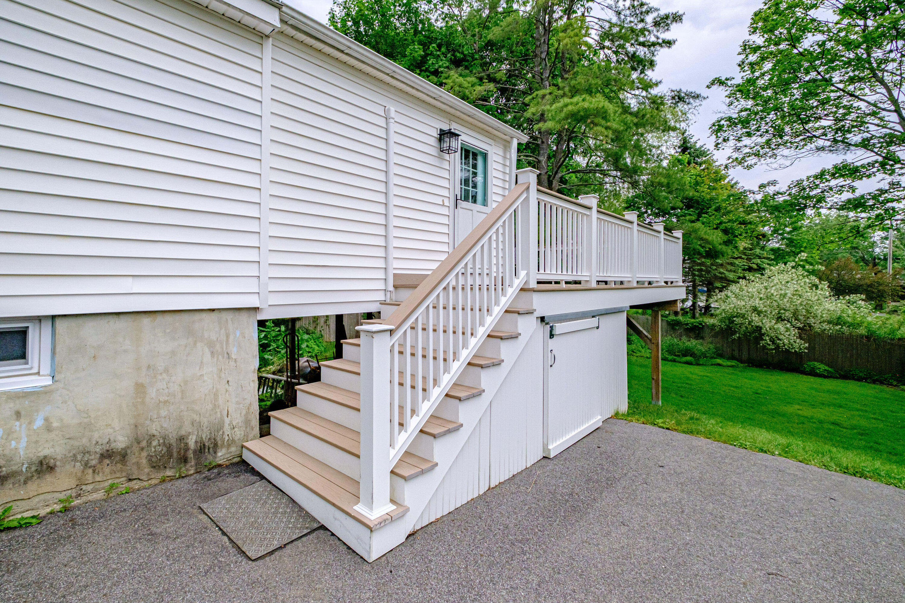 115 Caleb Street Portland, ME 04102 - Photo 7 of 68 Deck